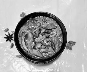 Veg Kolapuri