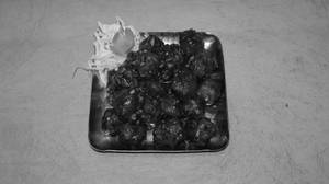 Veg Manchurian