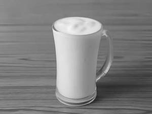Sweet Lassi