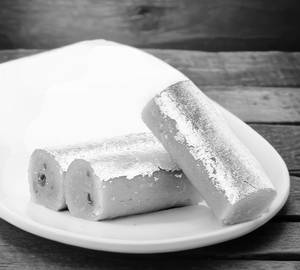 Khoya Roll [Kg]