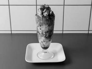 Bombay Falooda