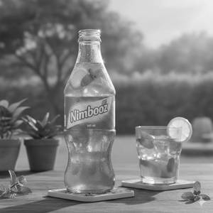 Dew/pepsi/Mirinda/Nimbooz/Sting 400 Ml