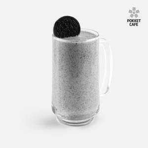 Oreo Shake