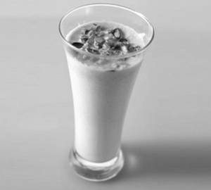 Pista ice cream shakes   [500 ml]