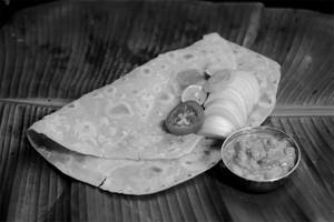 Chapati