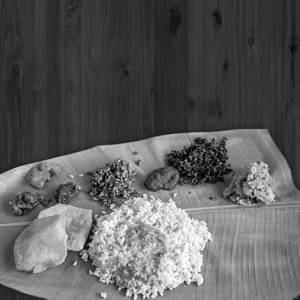 Veg meals