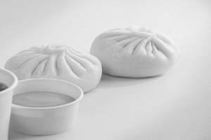 Chicken Tai Pao