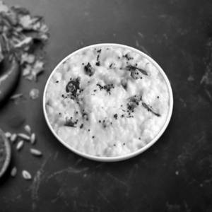 Curd Rice - 750 Ml
