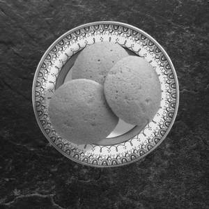 Millet Idli - 8 Nos ( No Chutney, No Sambar )