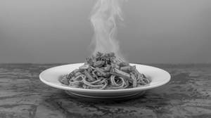 Veg Hakka Noodles