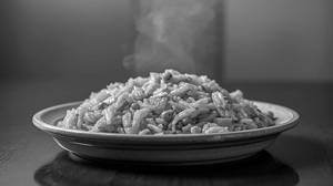 Egg Fried Rice