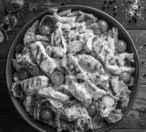 Chicken Salad