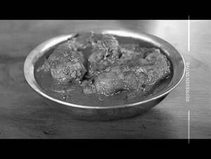 Handi Chicken