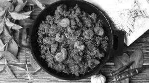 Gongura Royyala Vepudu
