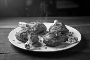 Tandoori