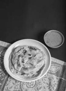 Parotta (1 Set)