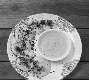 Ghee Karam Idli(4)