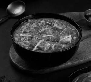 Paneer Handi