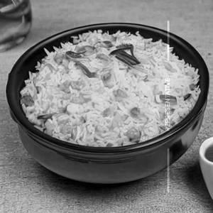 Egg Rice