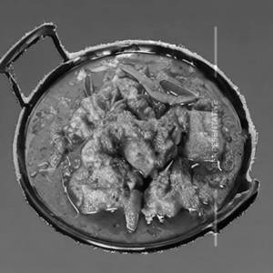 Gobi kadai
