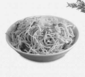 Veg Noodles