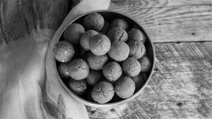 Seedai (Sweet) - 250 Ml