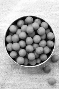Seedai (Salt) - 250 Ml