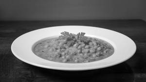 Dal Tadka