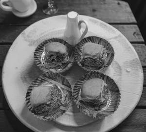 Combo Coffee Pack 3