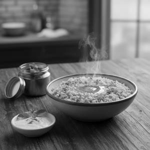 Dal Khichdi (small)
