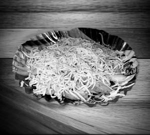 Fingers cheese chips [100 g]