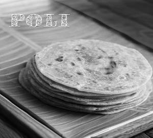 Poli