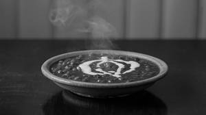 Dal Makhani