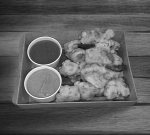Gobi Ke Pakode