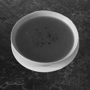 Drumstick Soup - 450 Ml