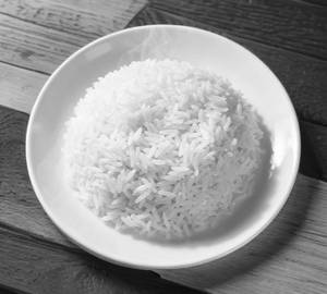 Basmati Rice