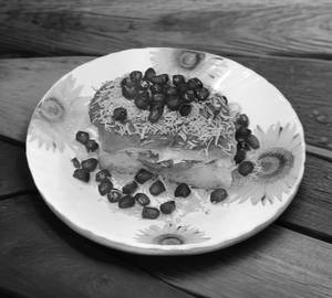 Dabeli