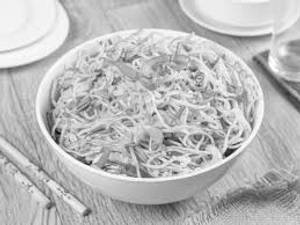 Veg Noodles