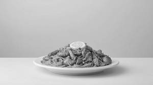 Chicken Hakka Noodles