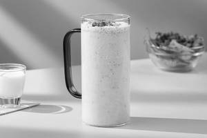 Butter Milk
