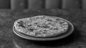Paneer Kulcha