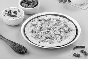 Uttapam