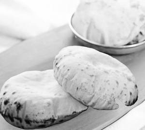 Roti