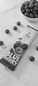 Blueberry