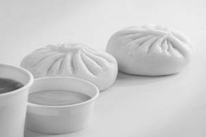 Veg Tai Pao