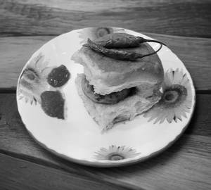 Vada Pav