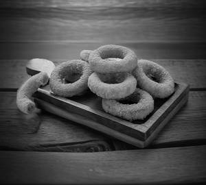 Crispons