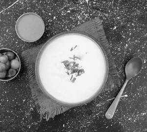 Dahi [200 Grams]