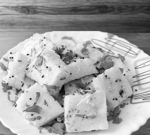 Vagharela idada 250 gram