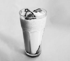 Kitkat Shake